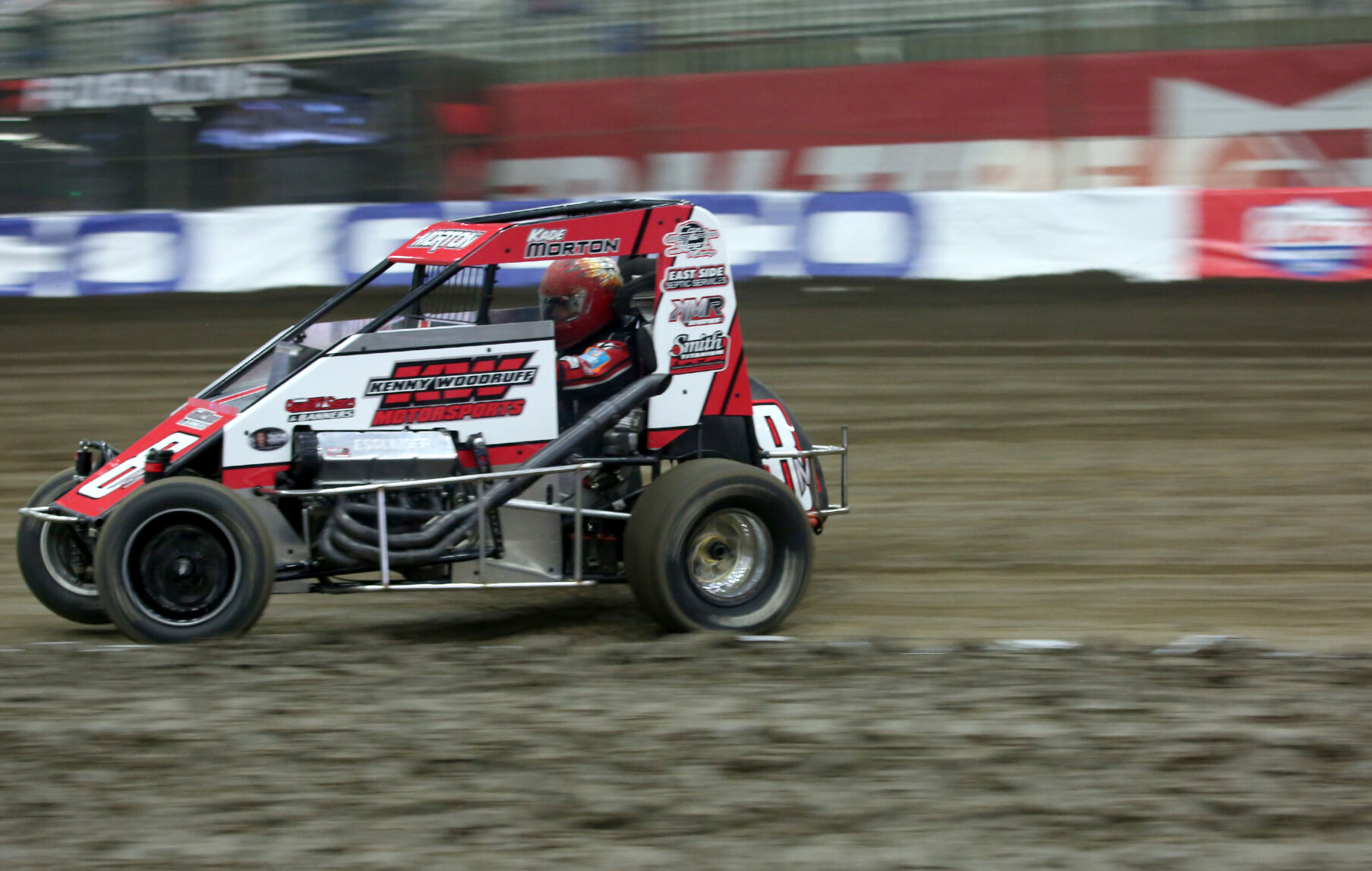 Chili Bowl